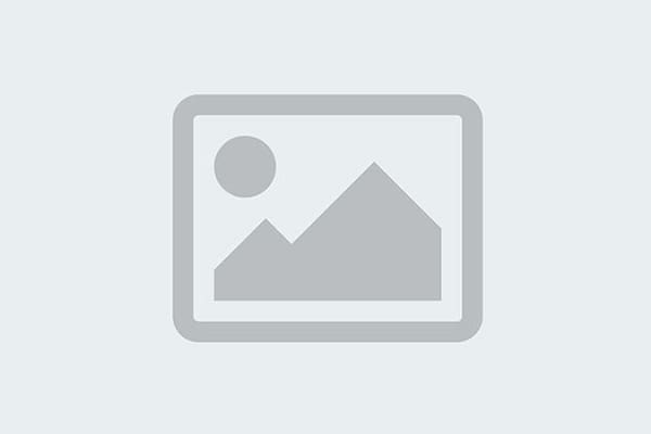Generic image placeholder icon